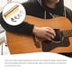 thumbnail image 5 of Deslizador para Guitarra Sonducket Acero Inoxidable Dorado OD027999-01, 5 of 6