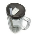 thumbnail image 2 of bubba Envy Insulated Tumbler, 32 oz., Black, 2 of 2