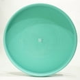 thumbnail image 2 of Innova DX Zephyr - Wide Diameter Disc Golf Midrange Disc, Pick Color/Weight [Stamp & Exact Color May Vary] Red 150 grams or less, 2 of 31