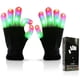thumbnail image 1 of Guantes Luwint con iluminación LED para niños de 8 a 12 años, adolescentes y niñas, 1 of 9