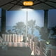 thumbnail image 5 of Luces para sombrilla, 48 luces LED recargables para sombrilla, con 3 modos de iluminación, 72 horas, luz LED inalámbrica ajustable para sombrilla para jardín, sombrilla, terraza, patio, tienda de, 5 of 5