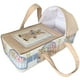 thumbnail image 1 of Bambineto Zoo Beige Bambineto ZOO, 1 of 3