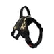 thumbnail image 2 of Correa para perros Collar para perros Correa para perros Correa para el pecho Perro mediano Perro grande Perro pequeño Balde francés Golden Retriever Teddy, 2 of 4