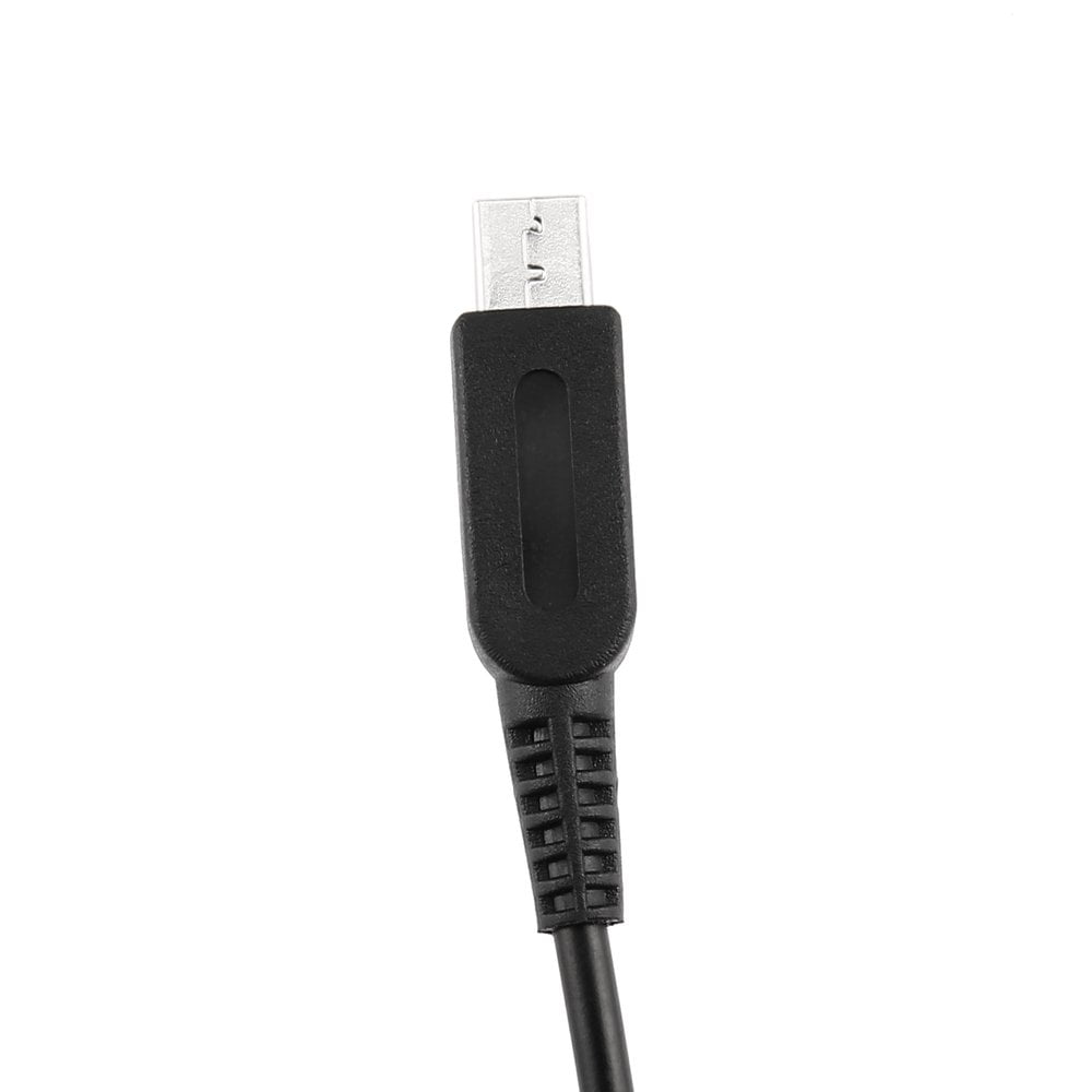 Nintendo Ds Charger Walmart Insten USB Charging Cable for Nintendo DS