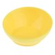 thumbnail image 1 of Cuenco para Mascotas Cuenco de Alimentación para Y Perros para Alimentos O Agua Que No Sean amarillo, 1 of 9