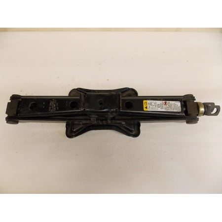 Hummer H2 Corner Lights - 03-07 Hummer H2 Jack Warranty #4100
