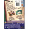 thumbnail image 2 of Disney's My Friends Tigger & Pooh: Bedtime with Pooh (DVD, 2010), 2 of 2
