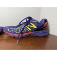 thumbnail image 2 of New Balance 890v3 Boston Marathon (SIZE 12) 2013 MB890BOS3, 2 of 6