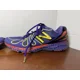 thumbnail image 2 of New Balance 890v3 Boston Marathon (SIZE 12) 2013 MB890BOS3, 2 of 6