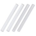 thumbnail image 3 of Shisuyan Modeling Clay Sculpting Tools Acrylic 1 Set 7.86X0.79X0.79in, 3 of 8