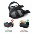 thumbnail image 1 of Entrenador de codo de Swing para golf Cola con notificaciones de sonido ayuda del entrenador de swing de golf, 1 of 8