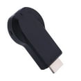 thumbnail image 3 of AnyCast M2 TV Stick Dongle  1080P Miracast DLNA WiFi Display/HD/Media Can Directly Play Local Video/Music, Support Mirroring, 3 of 7