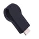 thumbnail image 5 of AnyCast M2 TV Stick Dongle HDMI 1080P Miracast DLNA WiFi Pantalla/HD/Medios, 5 of 7