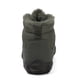thumbnail image 4 of Botas de nieve descalzos zapatos de trekking al aire libre Anti slip Botas de tobillo minimalistas Termales Trail Rarry Shops Lave para viajes al aire libre, 4 of 9
