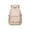 #28, variant on School Backpack for College High Middle School,Cute Aesthetic Teen Bookbag for Teens Women,Fashion Student Backpack with Water-Resistant Material,Lightweight Travel Daypack (#27)