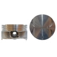 thumbnail image 1 of Pistones Para Saturn Ion-3 2006-2007 (Spq) Spq Ion-3, 1 of 2