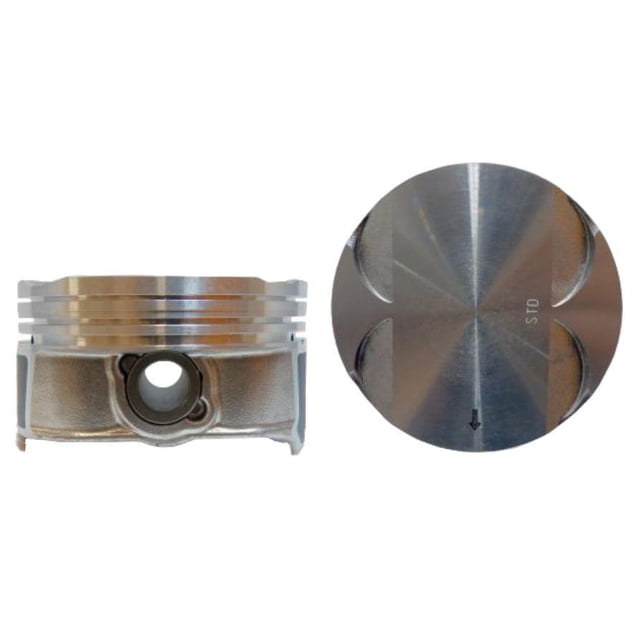 Pistones Para Chevrolet Cobalt 2006-2008 (Spq) Spq Cobalt