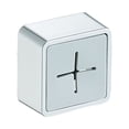 thumbnail image 4 of Soporte para toallas Injueey organizador de trapos de pared sin perforaciones Type2 NO2, 4 of 6