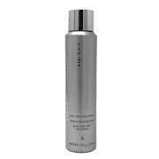 Kenra Platinum Dry Texture Spray #6 5.3 oz