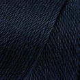 thumbnail image 2 of Caron® Simply Soft® Yarn, Acrylic #4 Medium, 6oz/170g, 315 Yards, 2 of 10