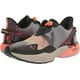 thumbnail image 1 of New Balance FuelCell Rebel TR MRBLTGK1 Mens US 11.5 Multi Training Shoes RHS1895, 1 of 6