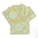 thumbnail image 2 of 6 Pegatinas Luminosas, Pegatinas Luminosas, función de luz Nocturna de adhesión fiable, patrón de Estrella, Material de Papel, calcomanía de Pared para habitación y hogar, 2 of 14