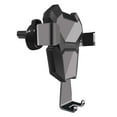 thumbnail image 1 of Soporte para teléfono móvil King Kong Car Gravity - Soporte de salida de aire de aleación de aluminio y metal para automóvil Zhivalor  BST3021791-1, 1 of 7