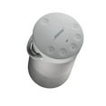 thumbnail image 4 of Bose SoundLink Revolve+ Bluetooth® Speaker, 4 of 5