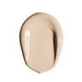 thumbnail image 3 of Revlon PhotoReady Candid Antioxidant Concealer, Vanilla, 3 of 9