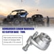 thumbnail image 3 of Riwesomey Herramienta de extracción de correa apta para correa de embrague secundaria Can-Am Defender HD10 Maverick X3 Vehículos, repuestos y accesorios Mis, 3 of 6