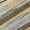 Chocolate, variant on Addison Rugs Chantille Indoor/Outdoor Contemporary Abstract Brown Machine Washable Rectangle Rug, 10' x 14'