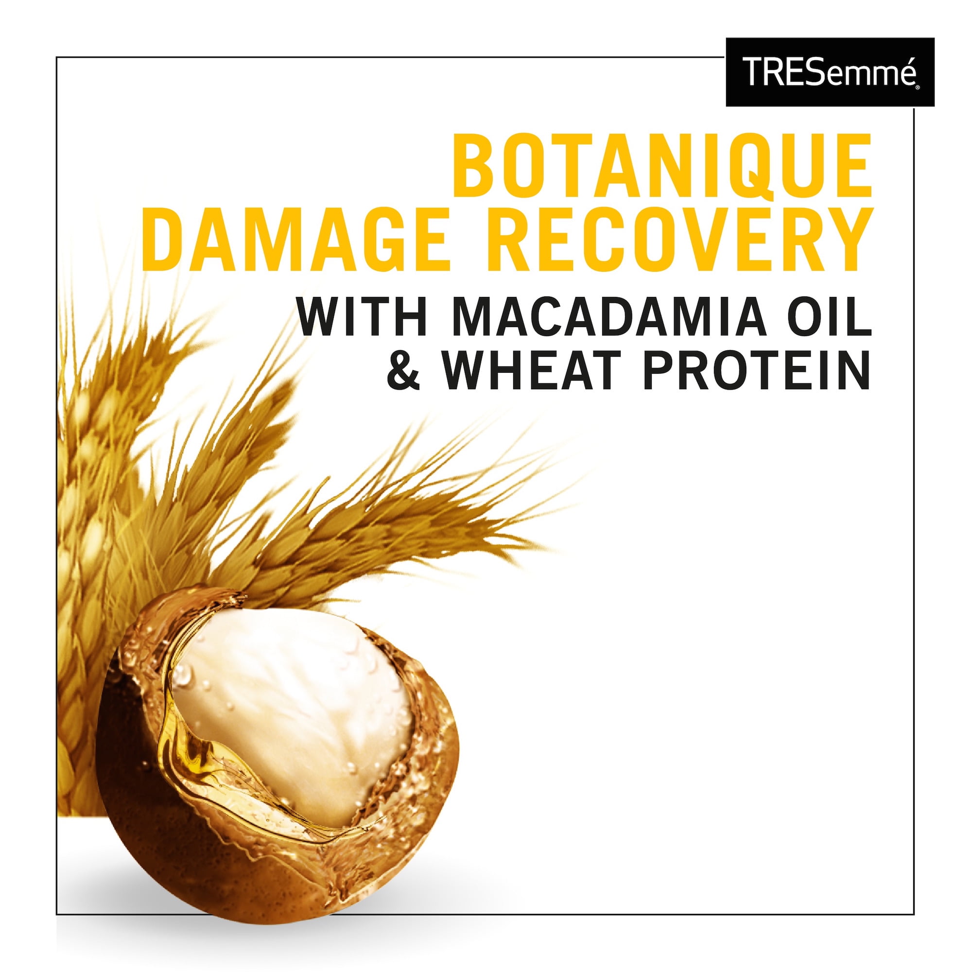 Beauty Suppliers – Online Shopping