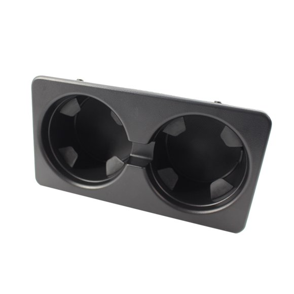 Car Cup Holder,Cup Yukon 07-14 Interior Cup Yukon Drink Interior Cup Car Cup Buzhi Cup Eryue Car Huiop Cup Rt Drink Qahm