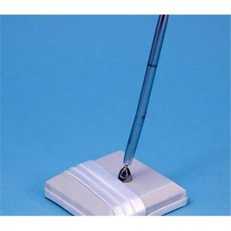 - Beverly Clark 59C Audrey Pen Holder - White