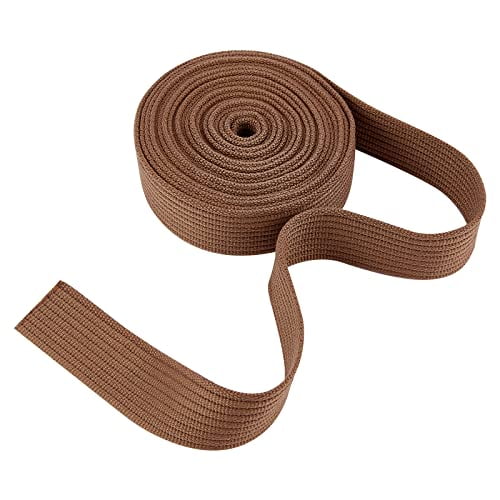 Cotton webbing walmart top