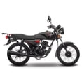 thumbnail image 2 of Motocicleta Italika FT150 Negro, 2 of 4