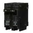 thumbnail image 2 of Siemens Q290 Siemens Q290 Circuit Breaker  90 Amp  2 Pole  240 Volt, 2 of 2