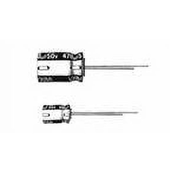UVX2V3R3MPA 3.3uF 350V Radial Lead 10 X 15 Electrolytic Capacitor (1 pack) - UVX2V3R3MPA