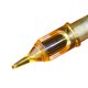 thumbnail image 1 of 10PCS 7RL Desechable T-attoo Cartucho N-agujas Kit de accesorios de agujas esterilizadas yeacher Aguja de cartucho de tatuaje, 1 of 7