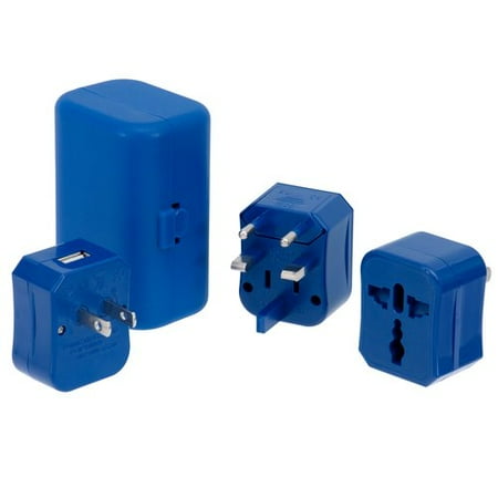 american tourister 4 in 1 adapter with usb walmart american tourister 4 in 1 adapter with usb walmart