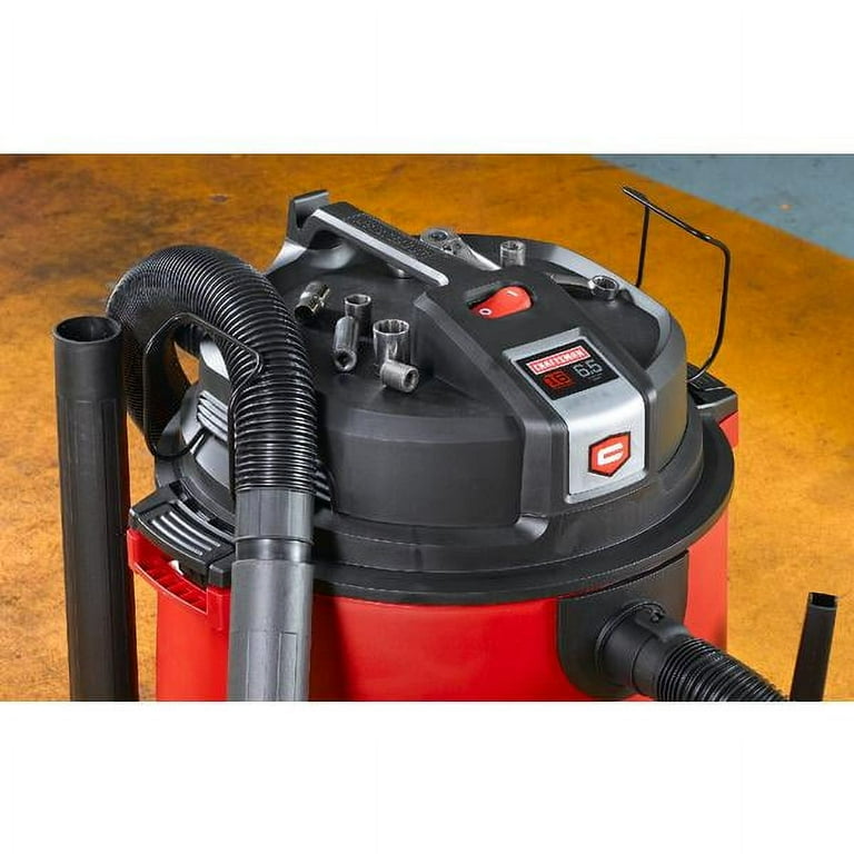 Craftsman Xsp 16 Gallon Parts Discounted Outlet hit.skku.edu