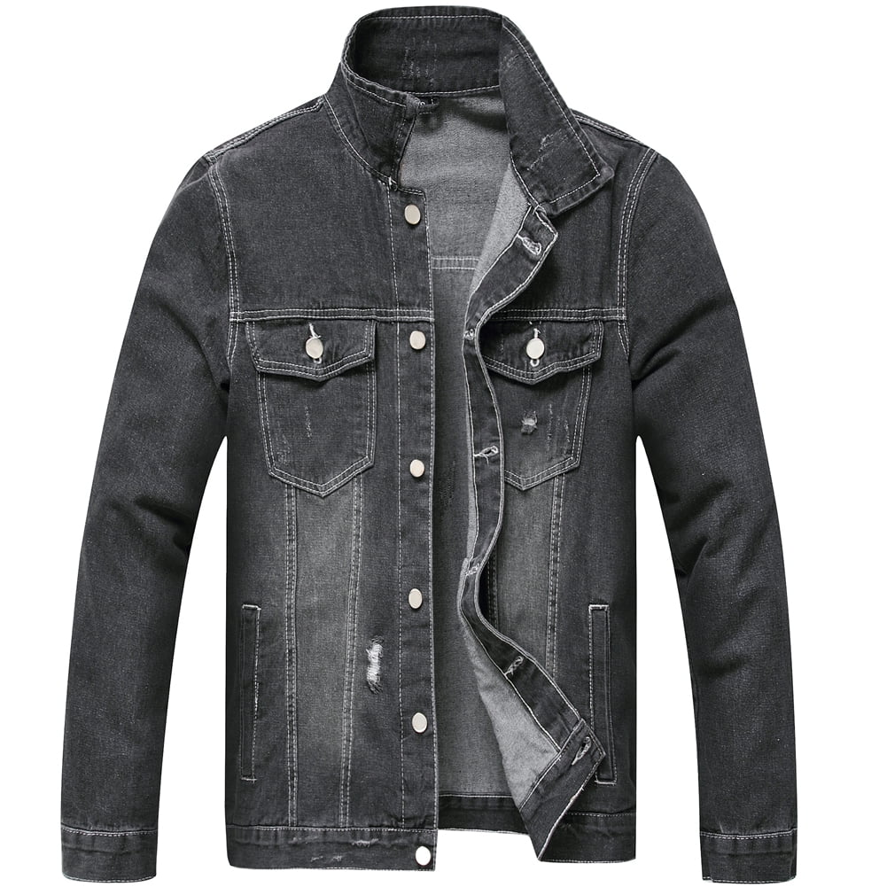 Black013