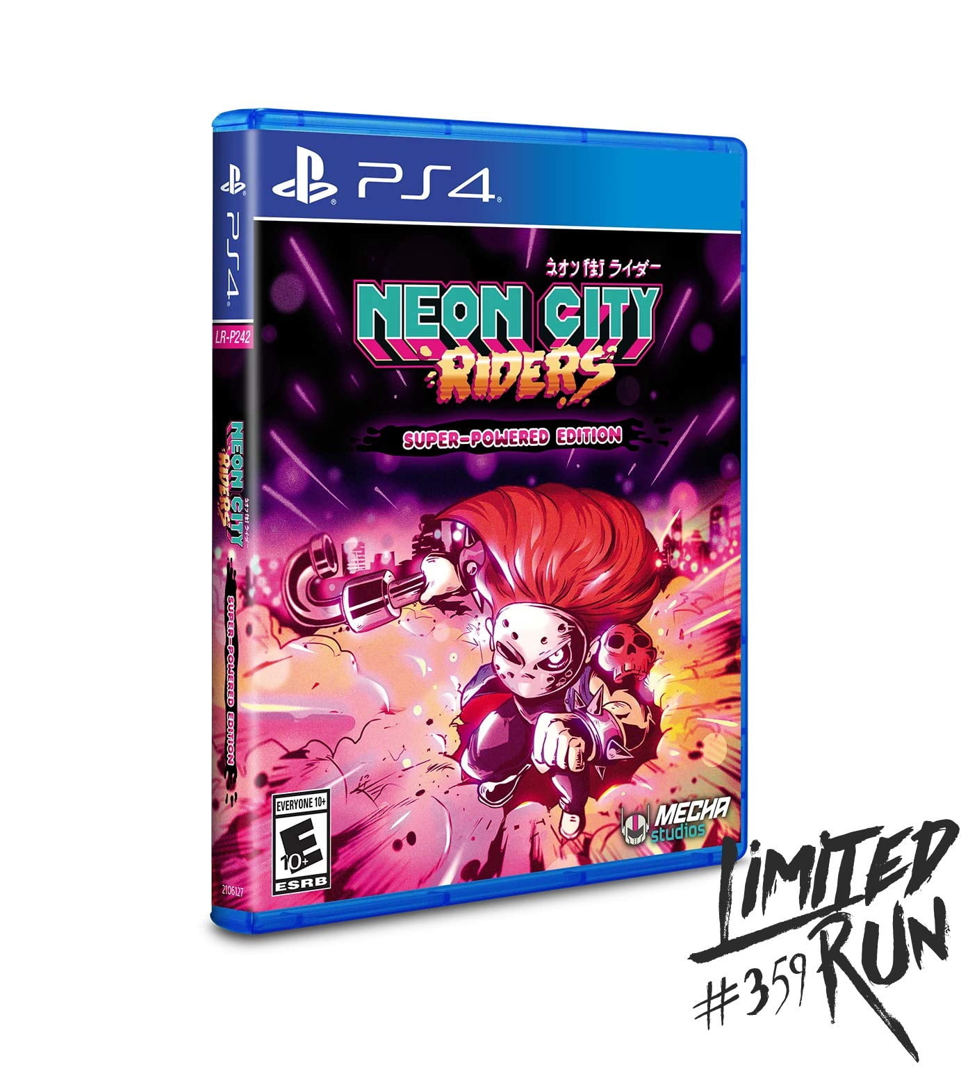 Switch　未開封　STAR HUNTER DX & SPACE MOTH Switch 未開封 STAR HUNTER DX & SPACE MOTH Amazon.com: Star Hunter