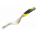 thumbnail image 4 of Herramienta manual de acero inoxidable para quitar dientes de león, herramienta para quitar plántulas de jardinería, 4 of 5