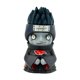 thumbnail image 1 of Figura de acción de Naruto Akatsuki sentado, figuritas de Itachi Pain Tobi, Kakashi Sakura, modelo de Anime, muñeca, regalos para niños Fivean Figuras de anime, 1 of 2