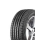 thumbnail image 2 of Llanta 235/65r17 Cooper Cs5 Grand Touring Blem 104t COOPER CS5 GRAND TOURING BLEM, 2 of 3