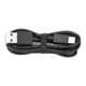 thumbnail image 3 of Cable De Carga Para Afeitadora Eléctrica, Interfaz USB, Resistente Al Desgaste, Cargador Para Afeitadora Eléctrica Tipo C, Línea Resistente Para Reemplazo, 3 of 7