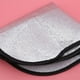 thumbnail image 2 of Parasol para volante, funda refrescante para volante, accesorio de verano para coche, 2 of 6