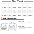 thumbnail image 3 of Winter Flannel Pajama Sets for Women Cute Bunny Ear Long Sleeve Hooded Tops Nightwear and Pants Loungewear Soft Pjs Set Womens Clothes, 3 of 7