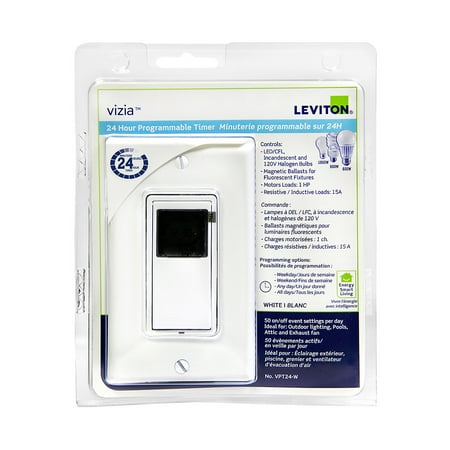 UPC 078477497951